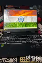 Nitro V i5 12th generation new