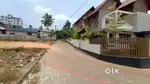 6,7,8, 10 20 cent plots available angamaly NH kariyadu 500 meater