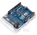 Official Arduino UNO R4 Minima