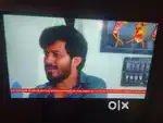 Sony LED TV