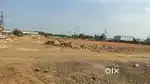 4000 gaj (1 acar) industrial land for sale in nibua