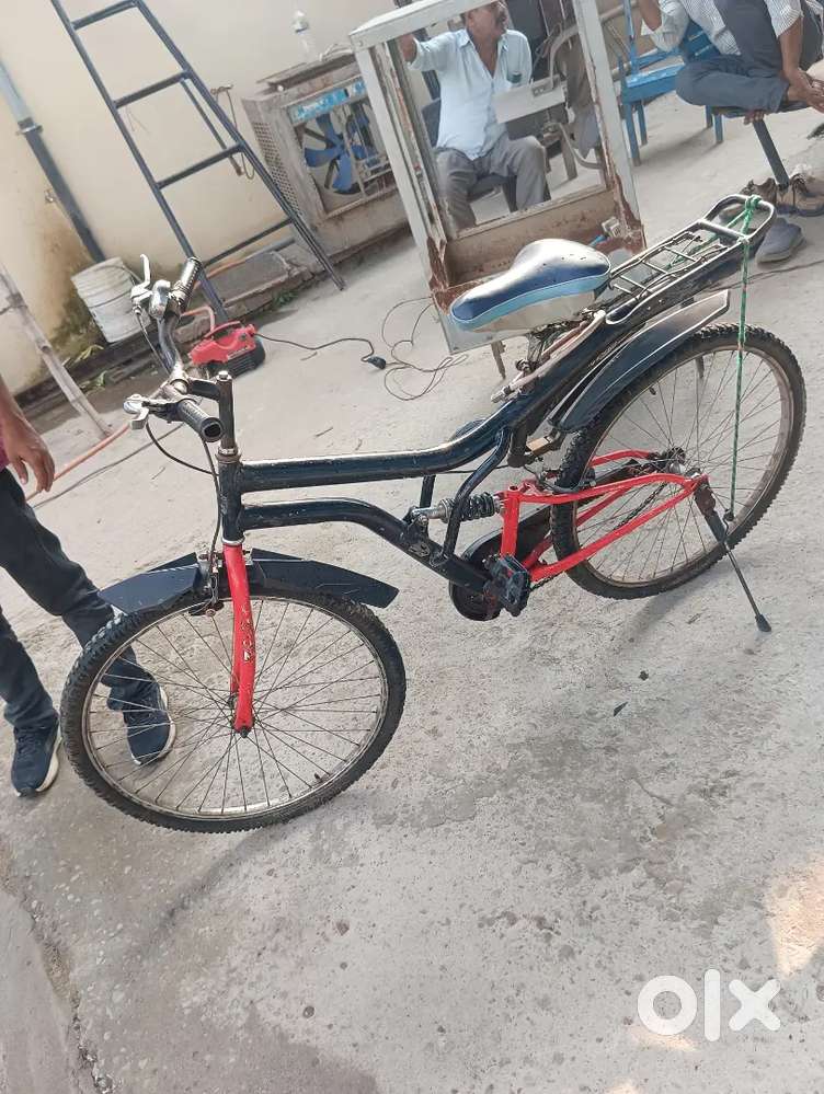 Urgent sale