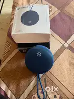 Noise Speaker for Sale