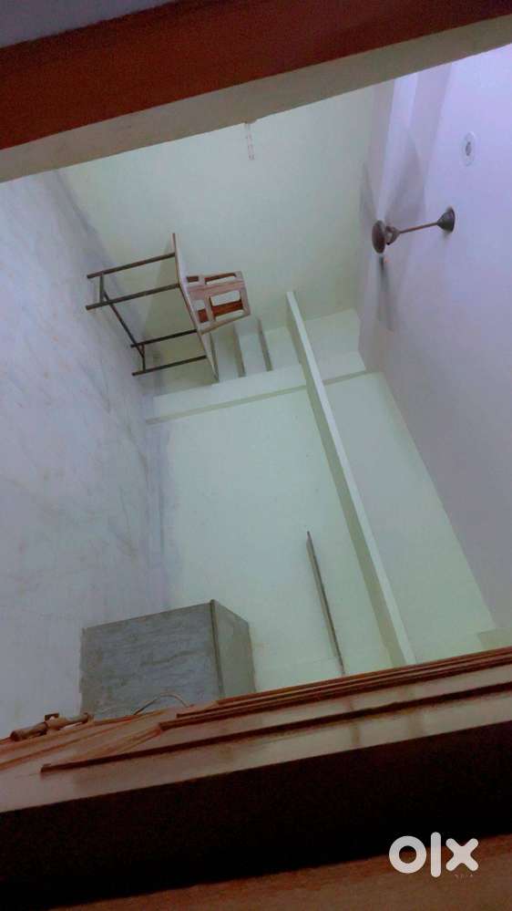 ROOMS AVAILABLE AT JUST 3300/-