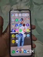 Vivo y28s5g