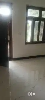 For rent  2 bedroom 1 bathroom kitchen