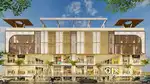 Retail  Commericial shop Saraswati Galleria Hight Streer Mall