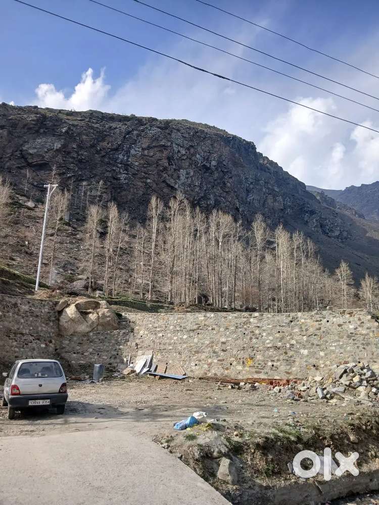 Wardrobe for clothes