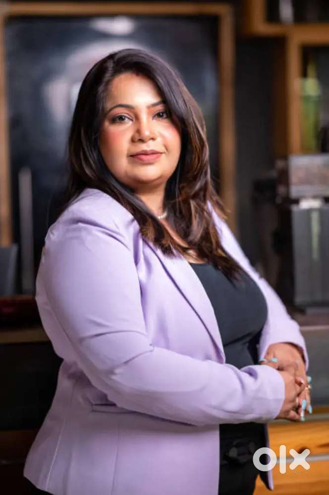 অসমৰ বিভিন্ন প্ৰান্তৰ HDFCৰ Officeত যুৱক আৰু যুৱতী লৈ থকা হৈছে