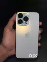 Excellent codition