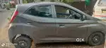 Hyundai EON 2013 Petrol Good Condition