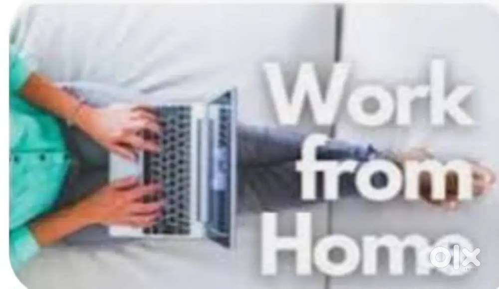 Weekly part time jobs at home