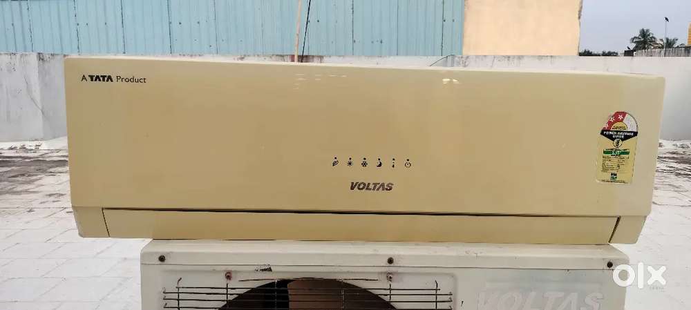 Voltas AC sale