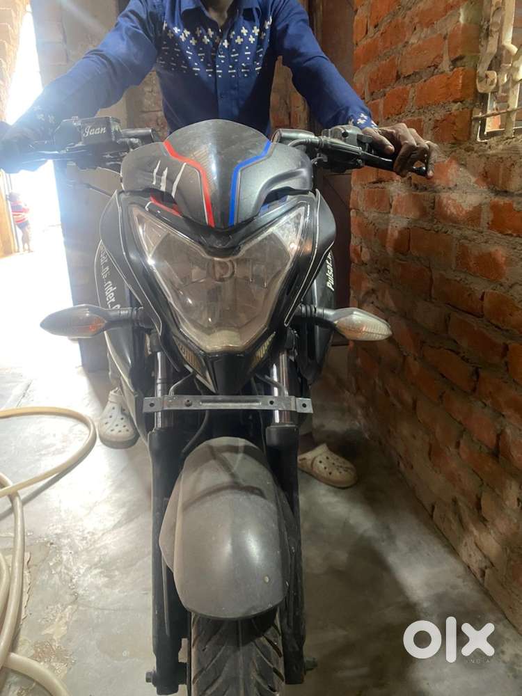 New jaina hospital dwara Ring Road