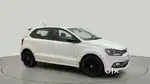 Volkswagen Polo GT TSI, 2018, Petrol