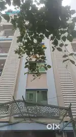 3BHK FLAT FOR LEASE IN GACHIBOWLI