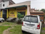 Shop/warehouse for rent