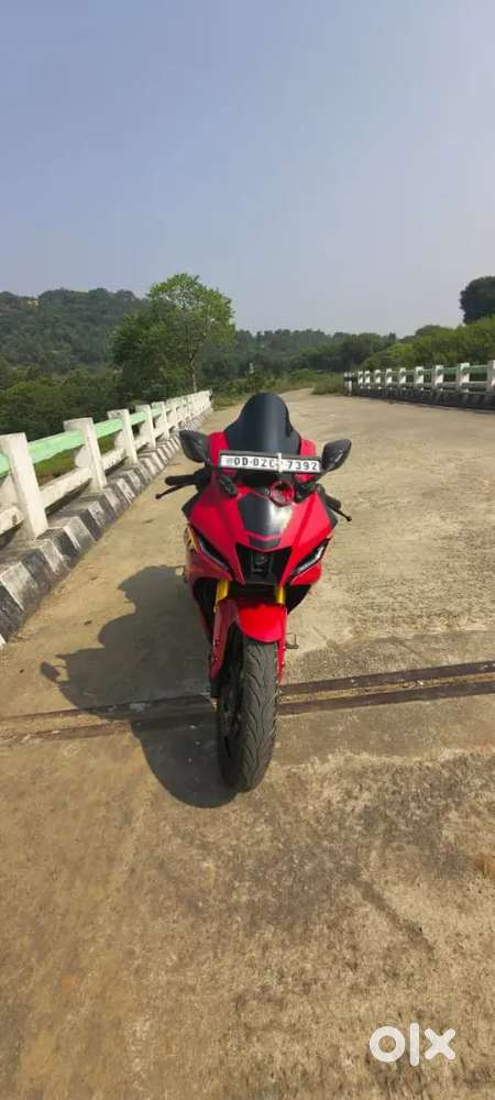 Urgent sale urgent sale