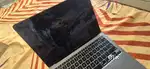 Apple Macbook Air m 1