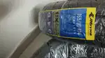 J k royale 165 80 r14 (4 tyres)