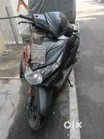 Dio 2022 model