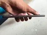 6 month old phone ha Vivo v 29 3