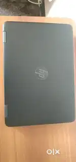 Hp laptop 2023