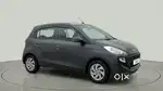 Hyundai New Santro 1.1 Sportz MT, 2020, Petrol