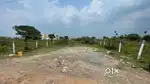 CMDA Approved , Land Sale