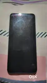 Redmi 12 (5g)
