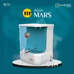 RO WATER PURIFIERS ALL TYPE RO B12 RO WATER HEATER AATA MAKER NEW SELL