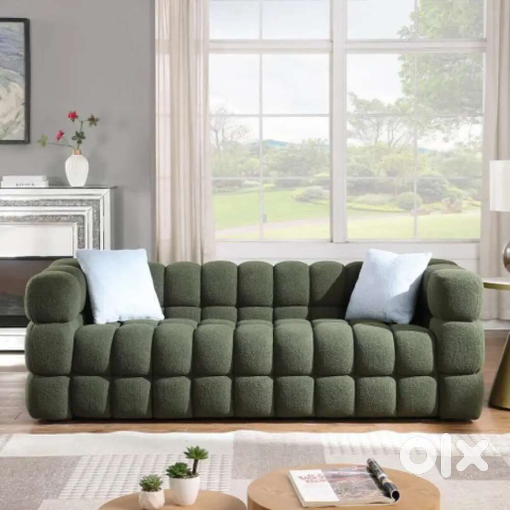 Sofa on sale at best price