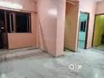 2bhk house available for rent in adityapur near RIT more