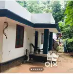3 bhk with 60 cent land is for rent
