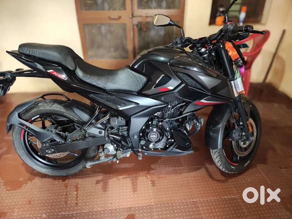 PulsarN 160 for sale