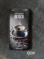 Iphone 13 128 GB, fixed price
