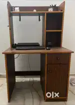Computer Table