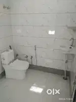 Saparate home for rent...