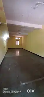 Space to let (First Floor)