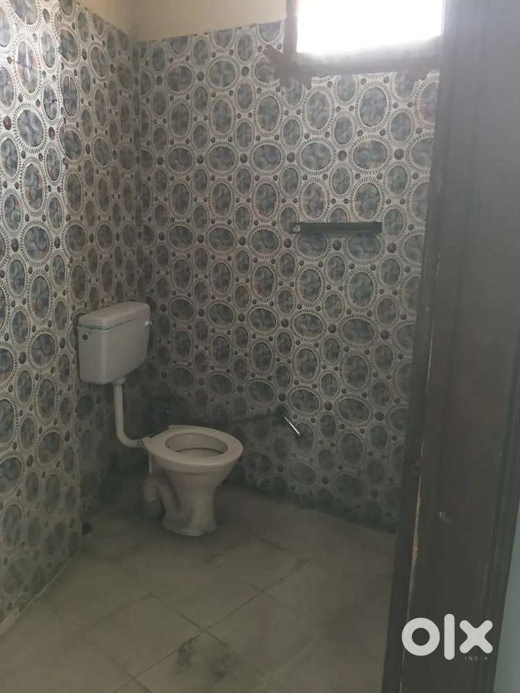 1 BHK flat for rent rajpur khurd