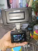 Canon m50 (model)