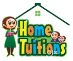 HOME TUTION CBSE & BSE class 1st - 7th requirement students for tution