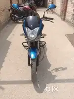 Splendor Ismart