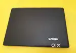 LENOVO E41-25 for sales