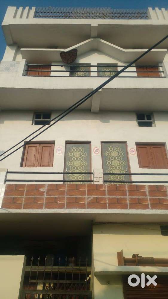 कमरे किराए से देना है पिरदा हाउसिंग बोर्ड कॉलोनी रायपुर में