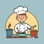 Urgently Hiring – Chinese Cook