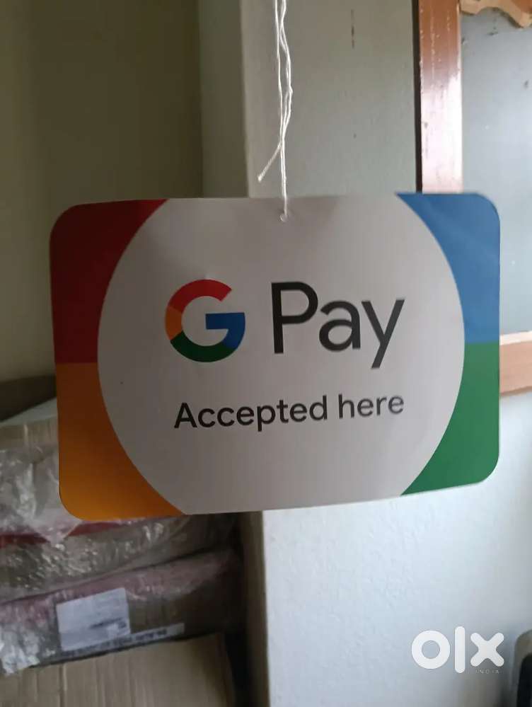 Google pay company me( Free joining) No any fee