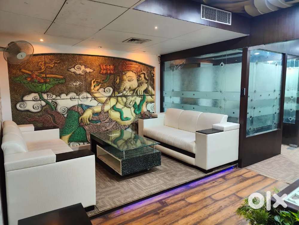 Office space for rent in malviya Nagar, jaipur