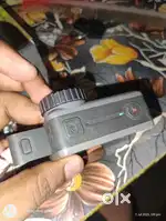 MINI CAMERA