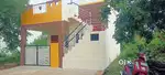 Opposite Vidya vikas engineering College bannur road vasant nagar